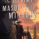 Image for article titled Add All of These Science Fiction and Fantasy Books to Your August Reading List